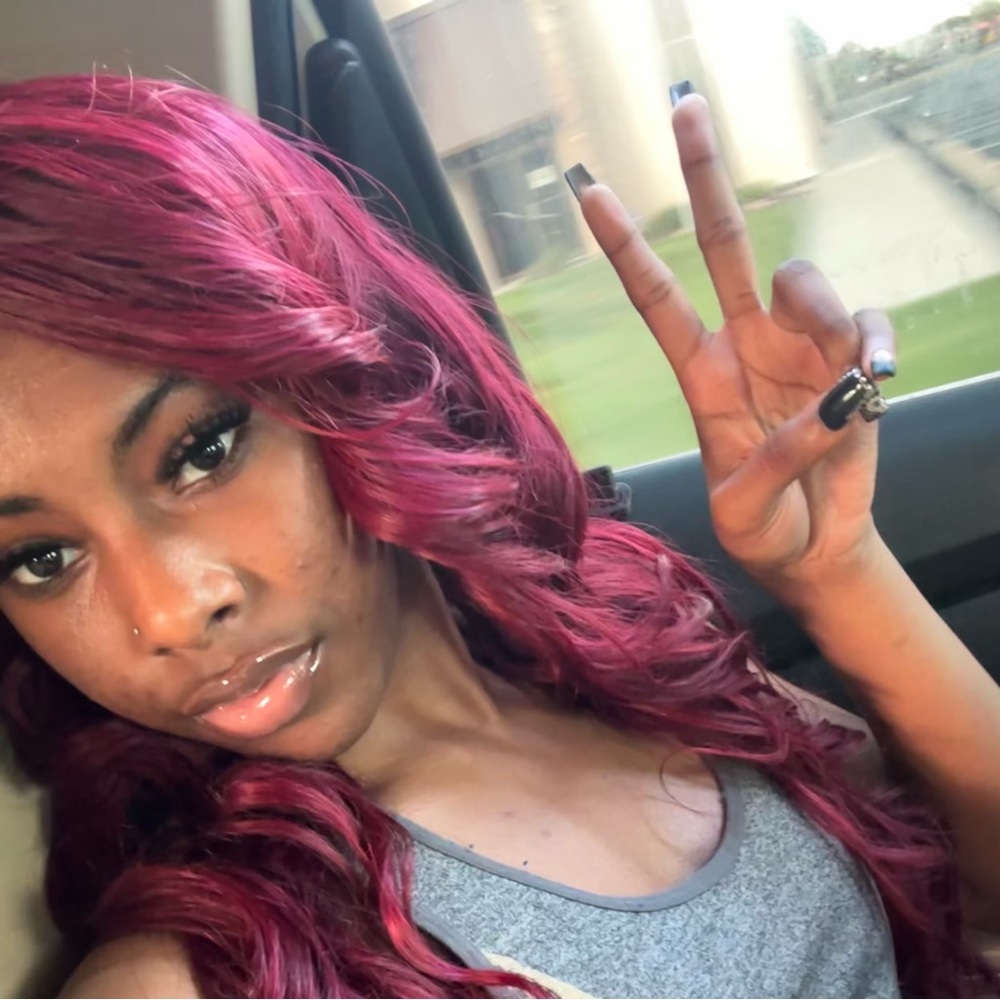 Meet your Posher, Verified